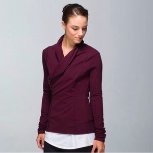 LuluLeM0n BhAkTi WrAp DoUbLe ZiP YoGa JackeT Sz 6 ThuMbh0leS